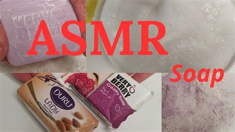 Asmr The Best