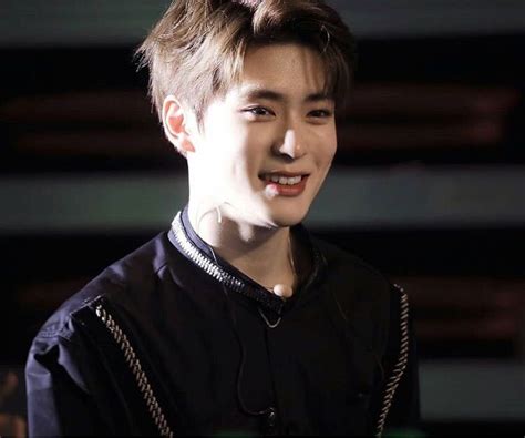 Sex ☾ Nct 101 Jaehyun Wattpad