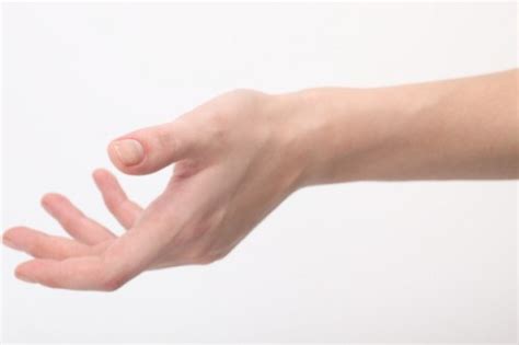 The Five Senses In Singing – Touch – Calgary Children's Choir