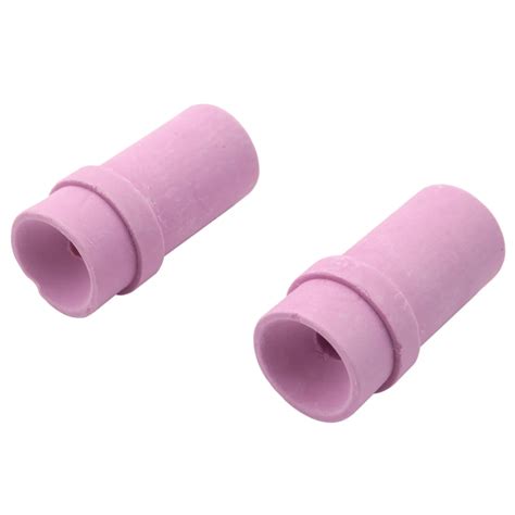 20 Pcs 4.5mm Sandblaster Tips to Rep Air Sandblasting Ceic Nozzle - Welding & Soldering Tools