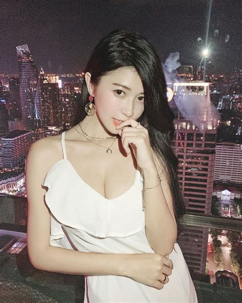 Nh Ngh O Hot Girl Ph I I L M Ph H Khi Ng Gi N Gi O Ph Gi P Cha M V I N M Sau G I C M