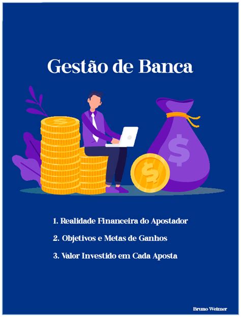 Blaze Planilha Gest O De Banca