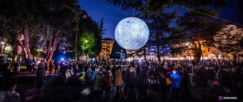 Chi Siamo Consorzio Belluno Centro Storico