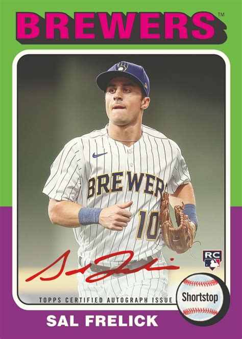 TOPPS 2024 HERITAGE YOGI BERRA 新しい到着 その他