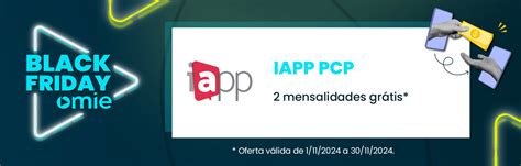 Sistema De Gestão Com Iapp Pcp