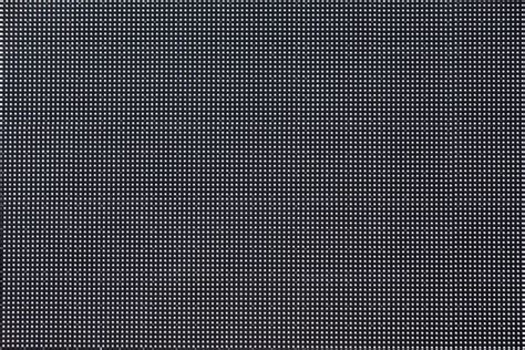 Led Screen Texture Images Search Images On Everypixel