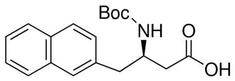 Boc R R Boc Amino