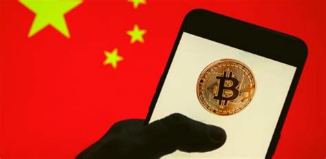 Top Chinese Fintech Magazine Lists Reasons Behind China S Crypto Mining