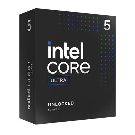 Cpu Intel Core Ultra 5 245kf Up To 5 2ghz 14 Nhân 14 Luồng 24mb