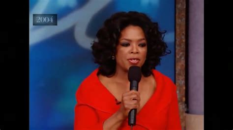 Oprah You Get Money Meme - All Red Mania