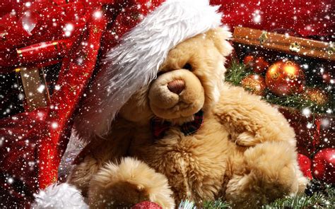 Cute Teddy Bear Wallpapers ① WallpaperTag