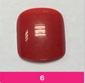 Sex Dolls Australia Customisation Southern Treasures