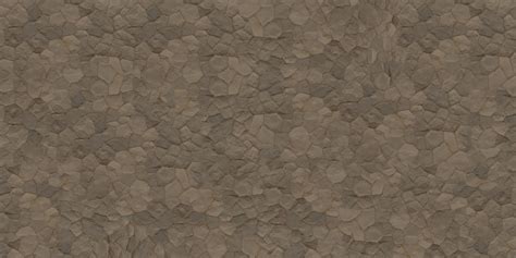 Surface Stone Paris Wallpaper Buy Online At Happywall