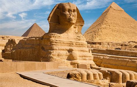 Amazing Holy Land Tour Cairo Nile Cruise Holiday Days