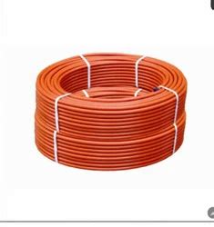 Hdpe Water Pipe Polyethylene Pipe Flexible Hdpe Pipe From Shree