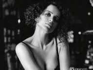 Naked Kangana Ranaut Added By Devil