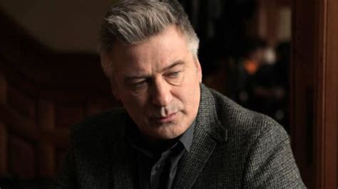 Abogados De Alec Baldwin Piden A Jueza Que Desestime Caso Diario Libre