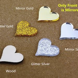 Lesbian Wedding Cake Topper Mrs And Mrs Wedding Cake Topper Two Women Wedding Bride And Bride