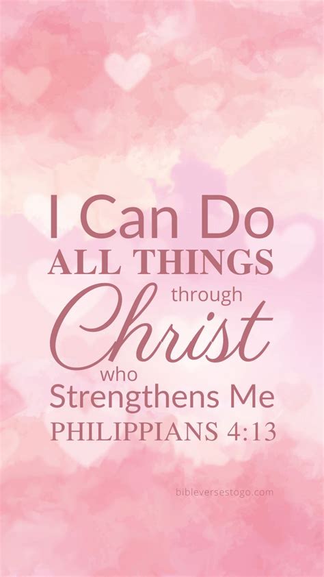 Pink Bible Verse Desktop Wallpaper Bible Verse Wallpaper Iphone Cute