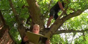 Piss Guzzling Slut Nailed Porn Videos