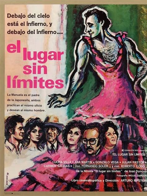 Quiénes fueron los protagonistas del primer beso gay en el cine mexicano y el revuelo que causó