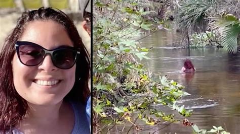 Paola Miranda Rosa 5 Months Since Central Florida Woman Went Missing