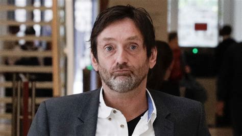 Accident de Pierre Palmade le parquet demande un procès pour homicide