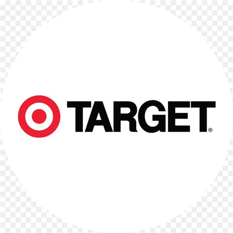 Target Corporation Coupon Vendite Al Dettaglio Safeway Inc