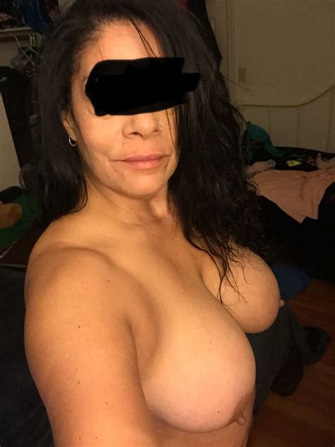 Real Hot Wife S XNXX Adult Forum