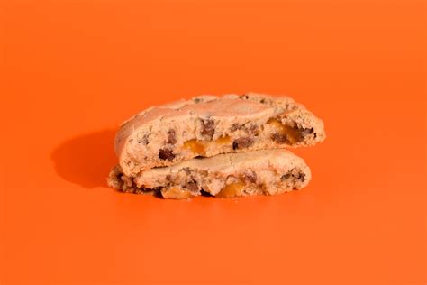 Homemade Gourmet Cookies– Keksi Cookie Company