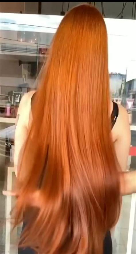 Pin By Dulatovnadarikosh On Быстрое сохранение In 2024 Natural Red Hair Long Blonde Hair