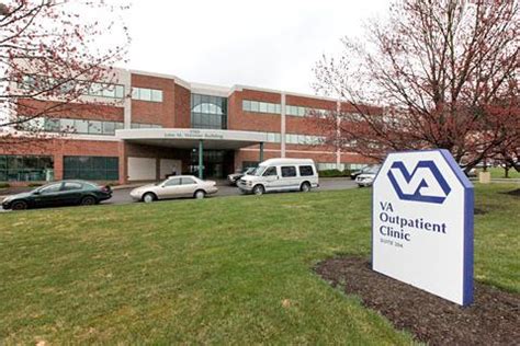 Williamsport VA Clinic | VA Wilkes-Barre Health Care | Veterans Affairs