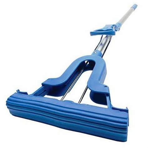 jual pel lipat pel tarik shopee indonesia