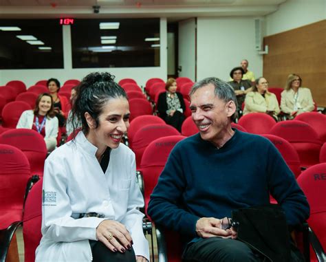 Inaugura O Espa O Imagin Rio Marisa Monte Usp Imagens