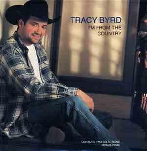 Tracy Byrd - Greatest Hits