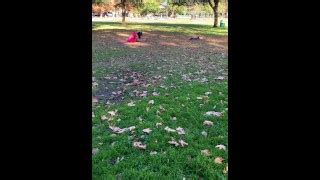 Super Hot Spanish Babe Alina Lopez Fucked Hard Xxx Mobile Porno Videos Movies IPornTV Net