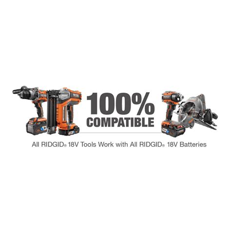 Ridgid 18 Volt Octane Cordless Brushless 3 Speed 14 Sheet Sander With