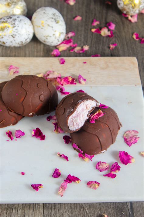 Rose Keto - RYZE Superfoods