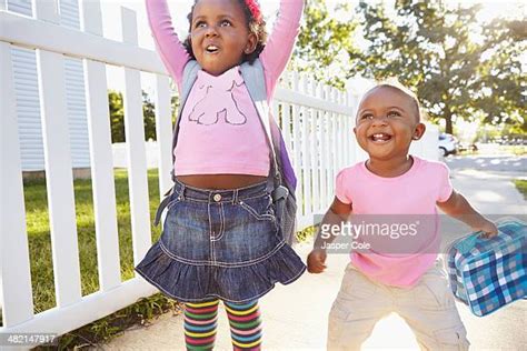 Staten Island Girl Photos And Premium High Res Pictures Getty Images