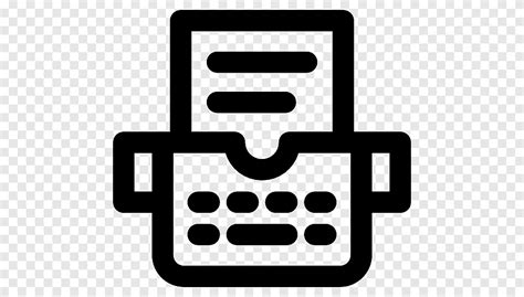 Digital Marketing Computer Icons Business Typewriter Text Rectangle