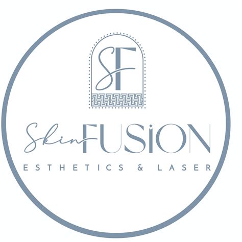 Skin Fusion Spa | New York NY