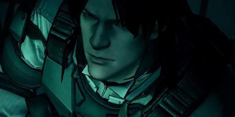 3d Hentai Succubus Futa Gangbang Tnaflix