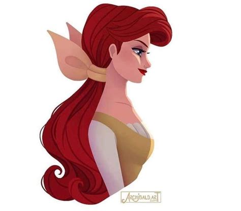 Pin By Melissa Molloy On Disney Princess Disney Little Mermaids