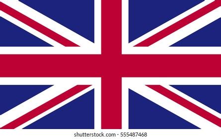 37,738 Britain flag design Images, Stock Photos & Vectors | Shutterstock