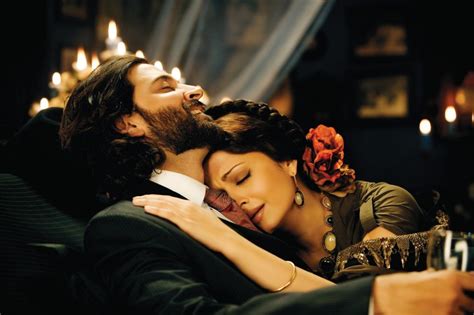 Guzaarish Movie HD photos,images,pics,stills and picture-indiglamour ...