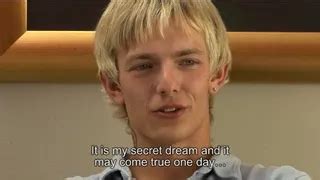 1 Sofa Solo Gay Porn XHamster