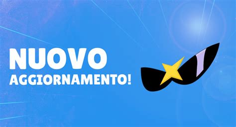 Nuovo Aggiornamento Note Di Rilascio Brawl Stars