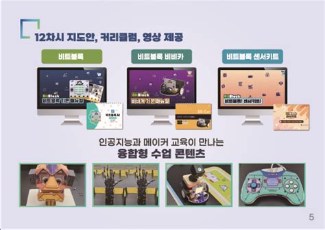 Bitblock 314 Co Ltd