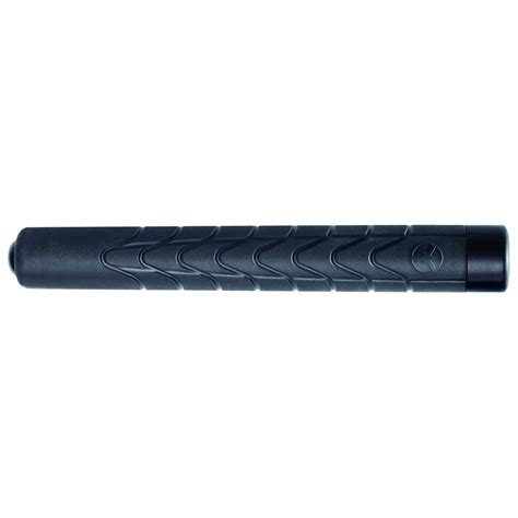 Asp 16 Sentry Expandable Baton