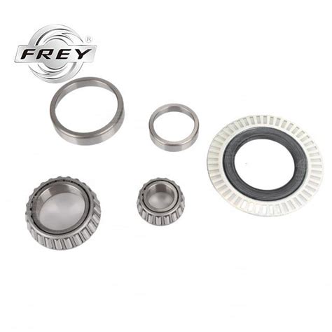 Frey Auto Car Parts Wheel Hub Bearing Oem For Mercedes Benz